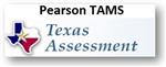 Pearson TAMS  